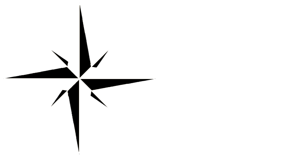 GPS Logo